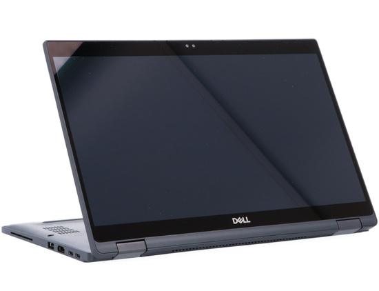 Touchscreen Dell Latitude 7390 2-in-1 i5-8350U 8GB 512GB SSD M.2 1920x1080 Klasse A Windows 11 Home