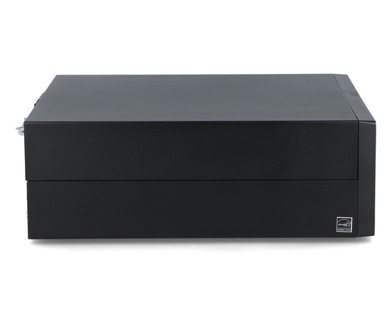 HP 280 G2 SFF i5-6500 4x3.2GHz 8GB RAM