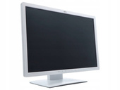 Monitor Fujitsu B24W-7 24" LED 1920x1200 IPS DisplayPort Bianco Classe A-