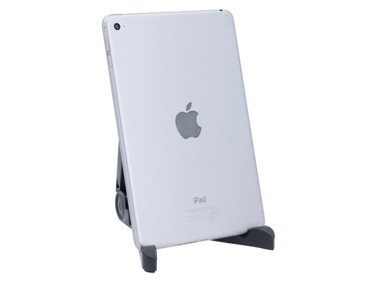 Apple iPad Mini 4 A1538 2GB 128GB Space Gray Class A- iOS