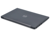 Dell Latitude 7390 i5-8350U 8GB 256GB SSD 1920x1080 Třída A Windows 11 Home