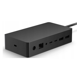Microsoft Surface Dock 2 (1917) + 199W Netzteil