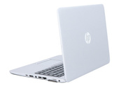 HP EliteBook 745 G3 A10-8700B 8 Go 256 Go SSD 1920x1080 Radeon R5 Classe A- Windows 10 Professionnel