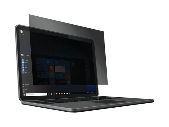 Новий фільтр приватизації Dynabook для ноутбука 13" PX1906E-2NAC