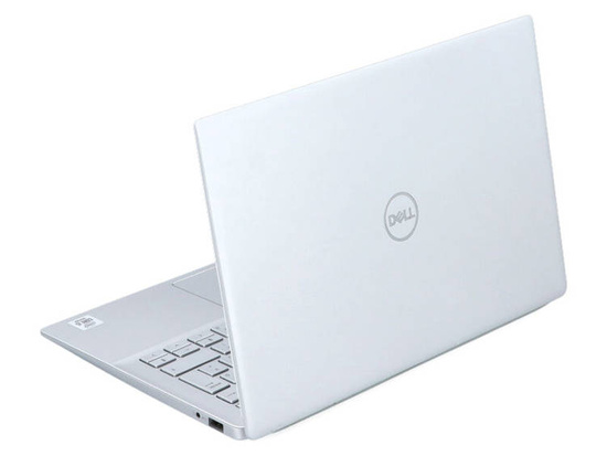 Dell Inspiron 5391 i5-10210U 8GB 512GB SSD 1920x1080 Clase A Windows 11 Professional