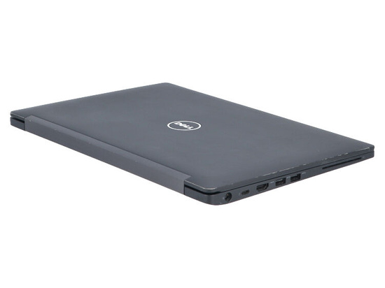 Dotykový Dell Latitude 7480 i5-6300U 8GB 240GB SSD 1920x1080 Třída A Windows 10 Professional