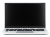 HP EliteBook 835 G7 AMD Ryzen 3 Pro 4450U 1920x1080 Klasa A