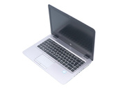 HP EliteBook 840 G4 i7-7600U 8GB 240GB SSD 1920x1080 Klasse A