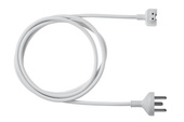 Подовжувальний кабель для блоку живлення Apple A1689 MK122DK/A