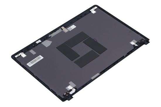 Нова кришка матриці Dell Vostro 5460 DH6PT M