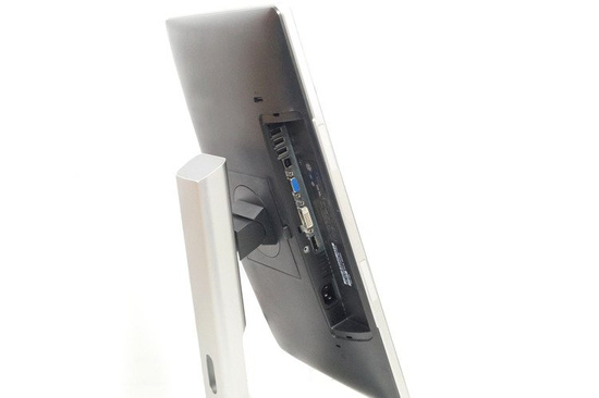 Moniteur Dell P2014H 20" LED 1600x900 IPS PIVOT Noir Classe A