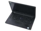 Dell Latitude 5490 i7-8650U 16GB 512GB SSD M.2 1920x1080 Třída A- Windows 11 Home