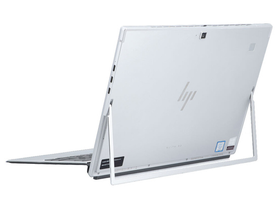 Touchscreen Laptop 2-in-1 HP Elite X2 G4 i5-8365U 16GB 512GB SSD 3000x2000 Class A Windows 11 Professional