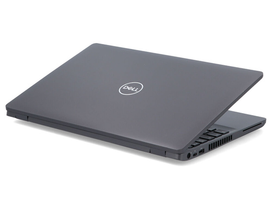Dell Latitude 5500 tactile i5-8365U 8GB 256GB SSD 1920x1080 Classe A- Windows 11 Home