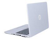 HP EliteBook 745 G4 A10-8730B 16GB 240GB SSD 1920x1080 Radeon R5 Clase A