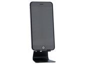Apple iPhone 6 Plus A1524 1 Go 64 Go Gris de l'espace Classe A- iOS