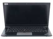 Touchscreen Lenovo ThinkPad T460S i7-6600U 8GB 512GB SSD 1920x1080 Class A- Windows 10 Professional