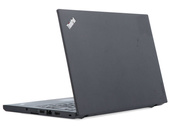 Lenovo ThinkPad T460 i5-6200U 16GB 120GB SSD 1920x1080 Třída A- Windows 10 Professional