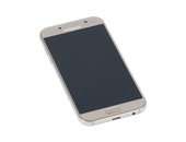 Modello da esposizione Samsung Galaxy A5 2017 SM-A520F 3GB 32GB Oro Android