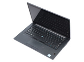 Touchscreen Dell Latitude 7480 i5-6300U 8GB 240GB SSD 1920x1080 Klasse A Windows 10 Professional