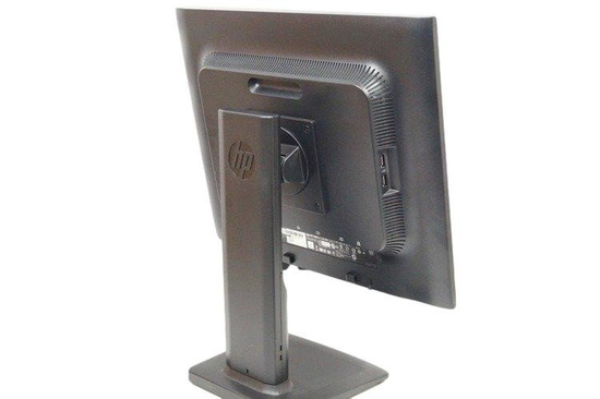 HP EliteDisplay E190i Monitor 19" LED 1280x1024 IPS Silber Klasse A