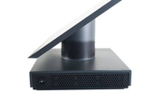 Комп'ютер All-In-One Lenovo ThinkSmart HUB 500 11.6" i5-7500T 8GB 128GB SSD TOUCH Windows 10 Home
