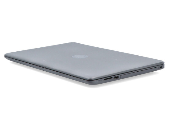 HP NoteBook 250 G6 BN i3-6006U 8GB 256GB SSD 1366x768 HDMI Клас A Windows 10 Professional