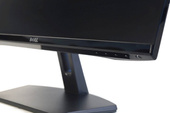 Монітор Dell SE2219H 22" FHD 1920x1080 IPS LED HDMI Black класу A