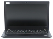Dotykowy Lenovo ThinkPad X280 i5-8350U 1920x1080 Klasa A-