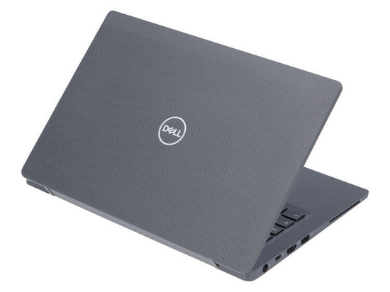 Dell Latitude 7300 i7-8665U 16GB 512GB SSD M.2 1920x1080 Клас А Windows 11 Home