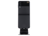 Samsung Galaxy Z Flip3 SM-F711B 8GB 128GB Negro Clase A- Android