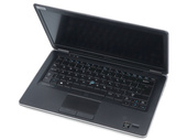 Dell Latitude E7440 i5-4200U 8GB НОВИЙ ДИСК 240GB SSD 1920x1080 Клас A- Windows 10 Professional