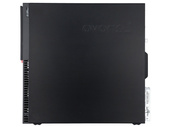 Lenovo ThinkCentre M900 SFF i7-6700 4x3.4GHz 8GB RAM