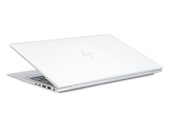HP EliteBook 855 G8 Ryzen 5 PRO 5650U 16GB 512GB SSD 1920x1080 Class A Windows 11 Home