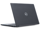 Dell Latitude 7280 i5-6300U 8GB 128GB SSD 1920x1080 Клас A Windows 10 Professional