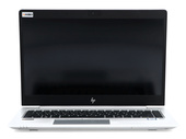 HP EliteBook 840 G6 i5-8265U 16GB 512GB SSD 1920x1080 Třída A Windows 11 Home