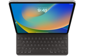 Teclado original iPad Pro Keyboard 12,9'' NEGRO Sueco QWERTY