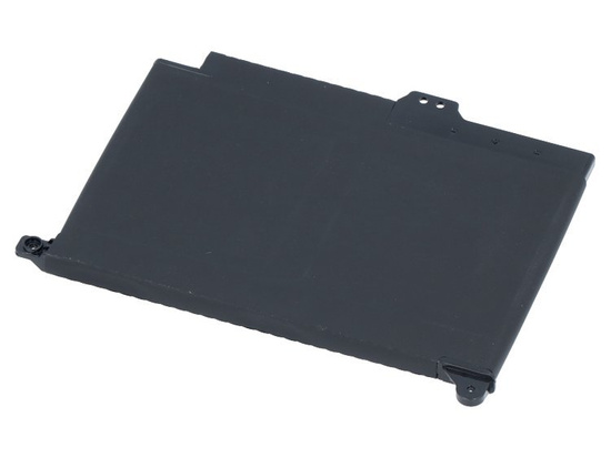 Batería nueva para HP Pavilion 15-AU 15-AW 41Wh 7.7V 5150mAh BP02XL