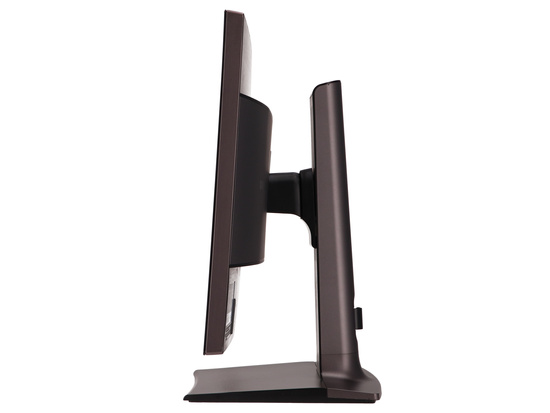 Monitor Samsung S27E650C Curved 27" LED 1920x1080 HDMI DisplayPort Classe A