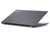 Lenovo ThinkPad T490s i5-8265U 8GB 256GB 1920x1080 Třída A-