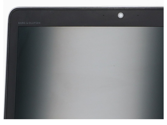 HP EliteBook 820 G4 i5-7300U 8GB 512GB SSD 1366x768 Клас A- Windows 10 Professional