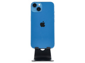 Apple Виставковий зразок iPhone 13 A2633 4GB 128GB Blue iOS