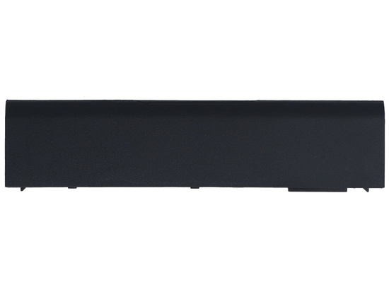 Nová baterie Encore Energy pro Dell Latitude E5420 E6420 E6520 E5530 44Wh 11.1V 4000mAh M5Y0X