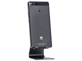Huawei P9 Lite VNS-L31 3GB 16GB Negro Clase A- Android
