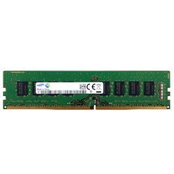 RAM Samsung 4GB DDR4 2666MHz PC4-2666V-U PC