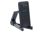Samsung Galaxy A6 SM-A600F 3GB 32GB Black Pre-owned Android