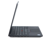 Lenovo ThinkPad X390 i7-8565U 16GB 512GB SSD 1920x1080 Class A Windows 11 Home