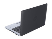 HP EliteBook 820 G2 i5-5300U 8GB 256GB SSD 1366x768 Klasse A Windows 10 Home