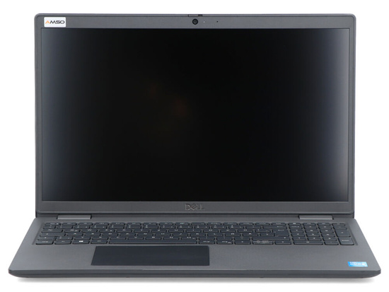 Dell Latitude 3520 i3-1115G4 16GB 512GB SSD 1920x1080 Class A