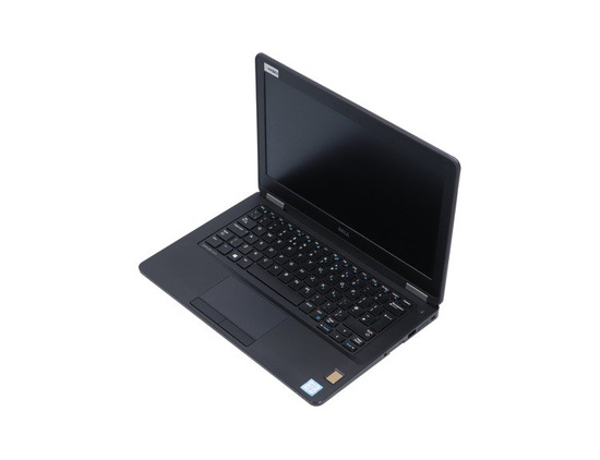 Dell Latitude E5270 i5-6200U 8GB 512GB SSD 1920x1080 Class A Windows 10 Professional